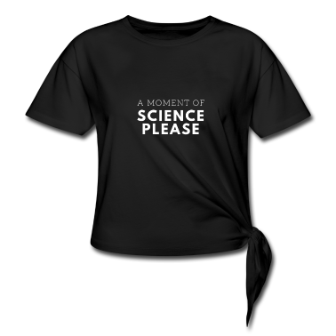Bio LK T-Shirt - Wissenschaft Chemie Physik Biologie Forschung