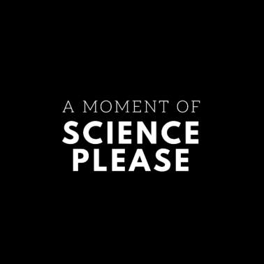 Motiv Wissenschaft Chemie Physik Biologie Forschung