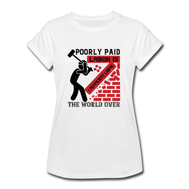 Bio LK T-Shirt - Biologie und Physik - Wissenschaft