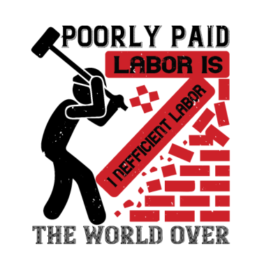 Motiv Biologie und Physik - Wissenschaft