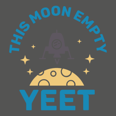 Motiv Yeet Geschenk Spruch Wissenschaft Nerd