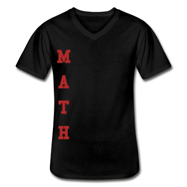 Bio LK T-Shirt - Fehler Lassen Das Denken Passieren