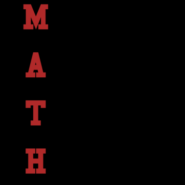 Motiv Fehler Lassen Das Denken Passieren