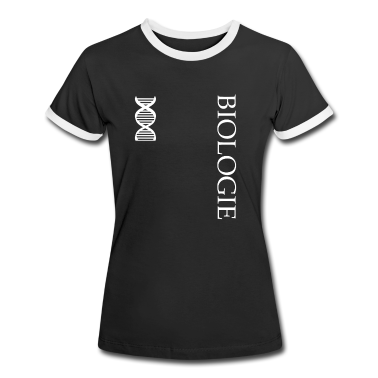 Bio LK T-Shirt - Biologie, Bio LK, Abitur, Studium, Uni