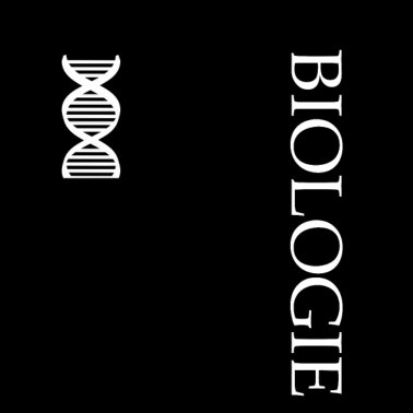 Motiv Biologie, Bio LK, Abitur, Studium, Uni