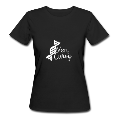 Bio LK T-Shirt - Biologie DNA