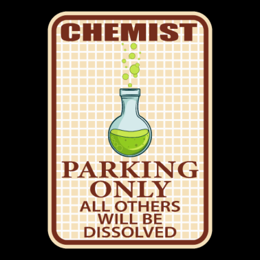 Motiv Chemist parking only violators will be disolved Ch