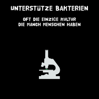 Motiv BIOLOGIELEHRER BIOLOGIE SCHULE UNIVERSITÄT STUDEN