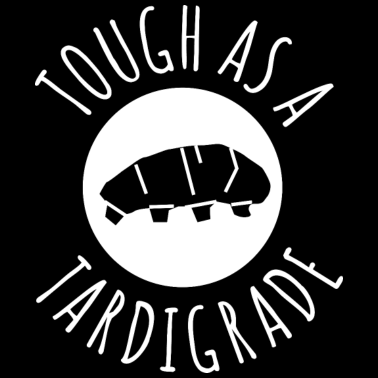 Motiv Biologie Pantoffeltierchen