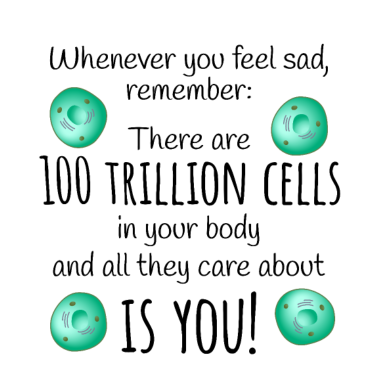 Motiv Zellen Biologie Bio biology Protein cell