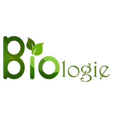 Motiv Biologie Bio Studium Geschenk Shirt