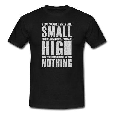 Bio LK T-Shirt - Biologie Lehrer, Biologie Lehrerin, lehrer, lehrer