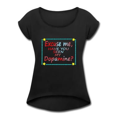 Bio LK T-Shirt - Entschuldigung, haben Sie ...