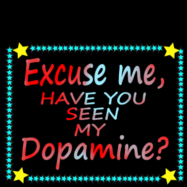 Motiv Entschuldigung, haben Sie ...