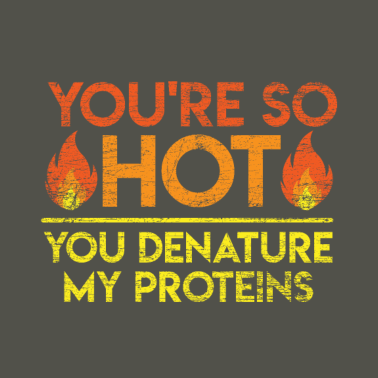 Motiv Biologie Proteine