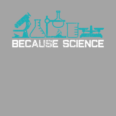 Motiv Biologie Chemie Lehrer