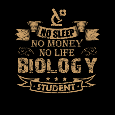 Motiv Biologie Beruf Biologe Student
