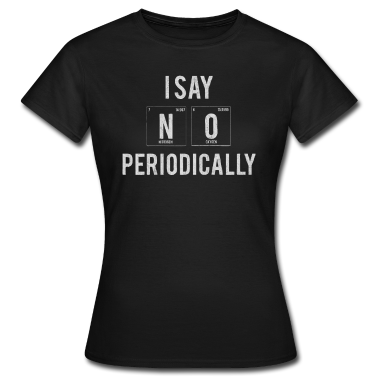 Bio LK T-Shirt - Biologie Lehrer, Biologie Lehrerin, lehrer, lehrer