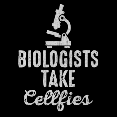 Motiv Biologie Lehrer, Biologie Lehrerin, lehrer, lehrer