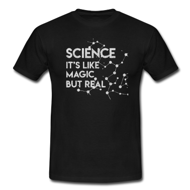 Bio LK T-Shirt - Biologie Lehrer, Biologie Lehrerin, lehrer, lehrer