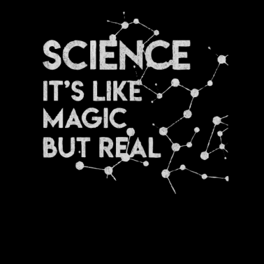 Motiv Biologie Lehrer, Biologie Lehrerin, lehrer, lehrer