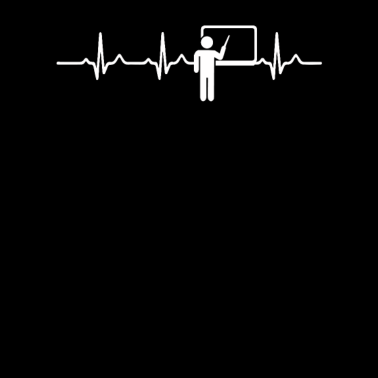 Motiv Lehrer Lehrerin Geschenk Schule Studium