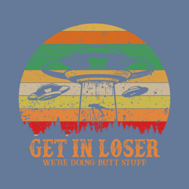 Motiv Science Wissenschaft Ufo Physik Loser