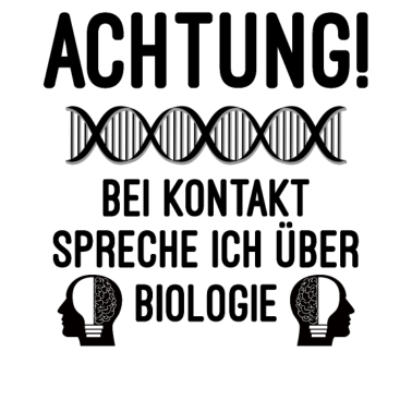 Motiv Biologie Bio Biologie