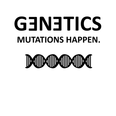 Motiv Lustiges Biologie T-Shirt Nerd Geschenk Idee