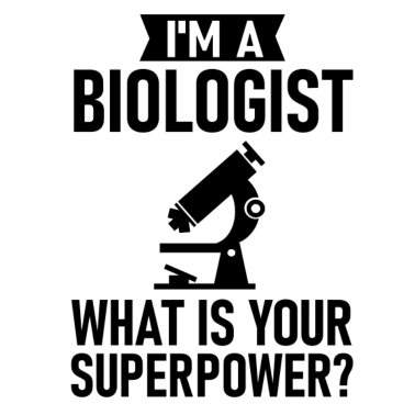 Motiv Biologe Geschenk Biologie Lehrer Bio Nerd Science