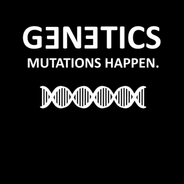 Motiv Lustiges Biologie T-Shirt Nerd Geschenk Idee