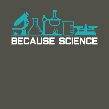 Motiv Bio Biologie Studentin Lehrein