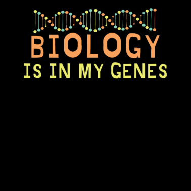 Motiv Biologie Genetik DNA Moleküle Gene