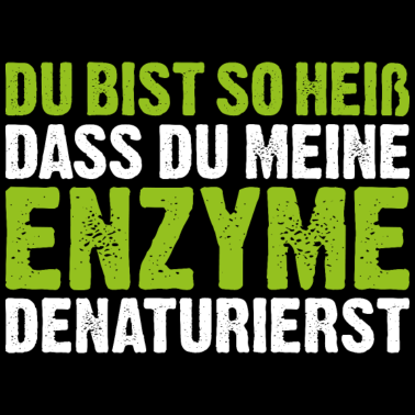 Motiv Biochemie Biologie Biochemiker Chemie Geschenk