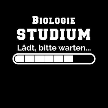 Motiv Bio Student Studienanfang Biologie Studium Anfang