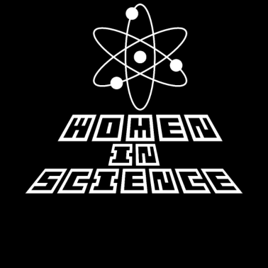 Motiv Frauenforschung