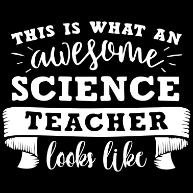 Motiv Science Teachers