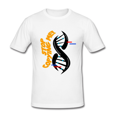 Bio LK T-Shirt -