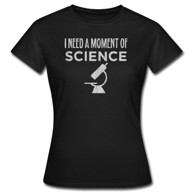 Bio LK T-Shirt - Biologie Lehrer, Biologie Lehrerin, lehrer, lehrer