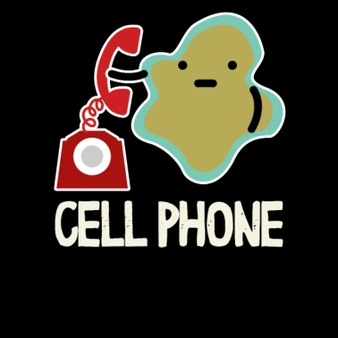 Motiv Wissenschaft Science Geschenk lustiger Spruch