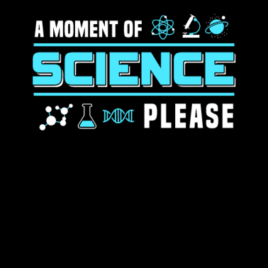 Motiv Naturwissenschaft