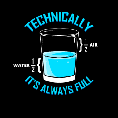 Motiv Chemiker Technisch Glas Voll Chemie Chemielaborant