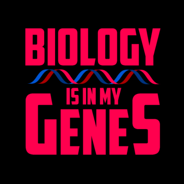 Motiv Biologie Forscher Doktor Geschenk Biologe Ironie