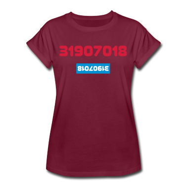 Bio LK T-Shirt - 31907018 - Biologie - Taschenrechner Spaß