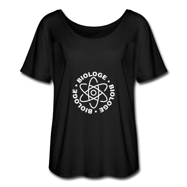 Bio LK T-Shirt - Biologie Biologe Geschenkidee lustiger Spruch