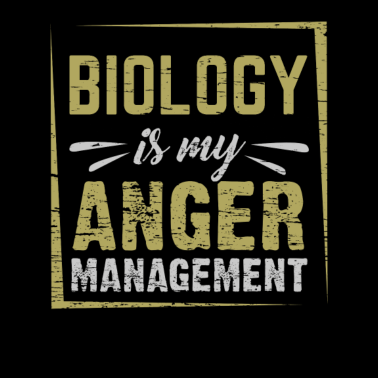 Motiv Biologie Lehrer Wissenschaft Geschenk Labor Shirt