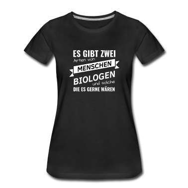 Bio LK T-Shirt - Biologie T-Shirt für Dozenten Azubis Studenten