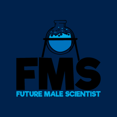 Motiv Boys Science Lover