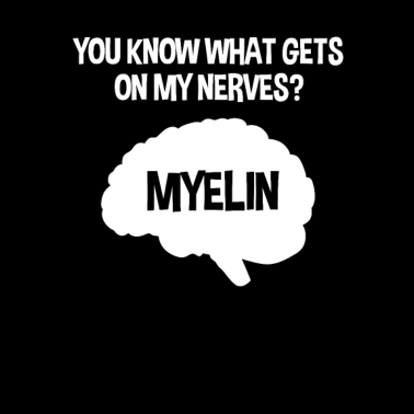 Motiv Myelin