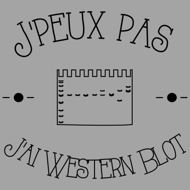 Motiv J'peux pas... j'ai WB